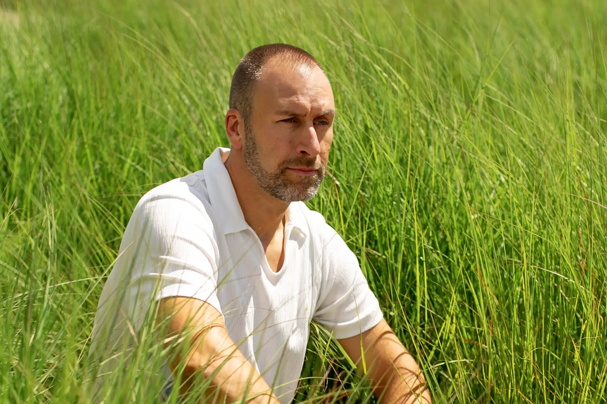 Nicolai_Luh_3 Nicolai Luh