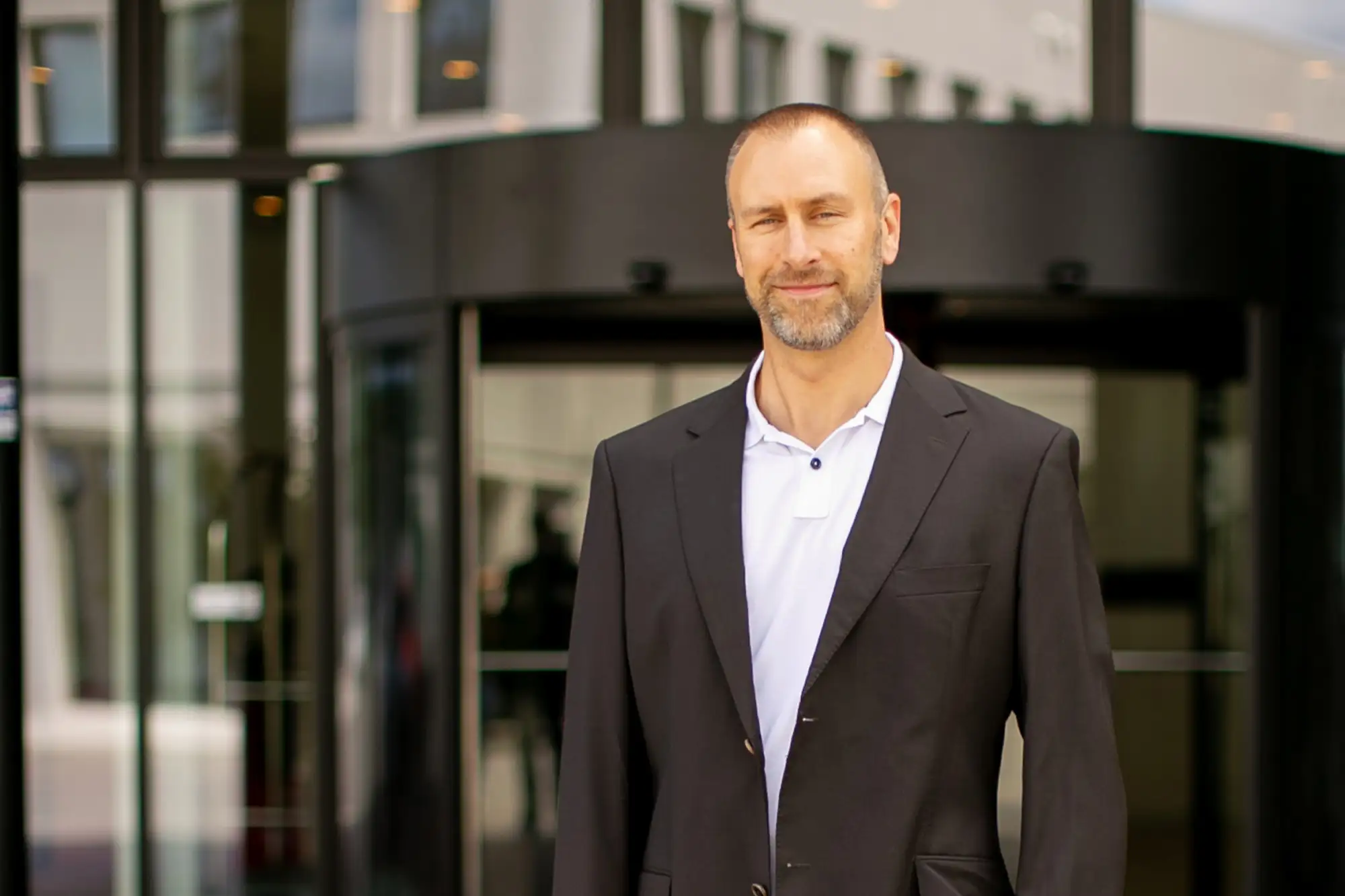 Nicolai_Luh_4 Nicolai Luh