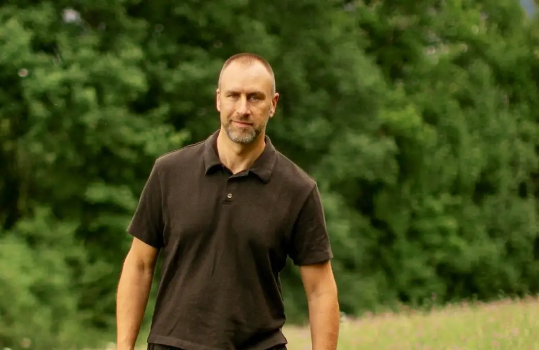 nicolai_luh_2 Nicolai Luh