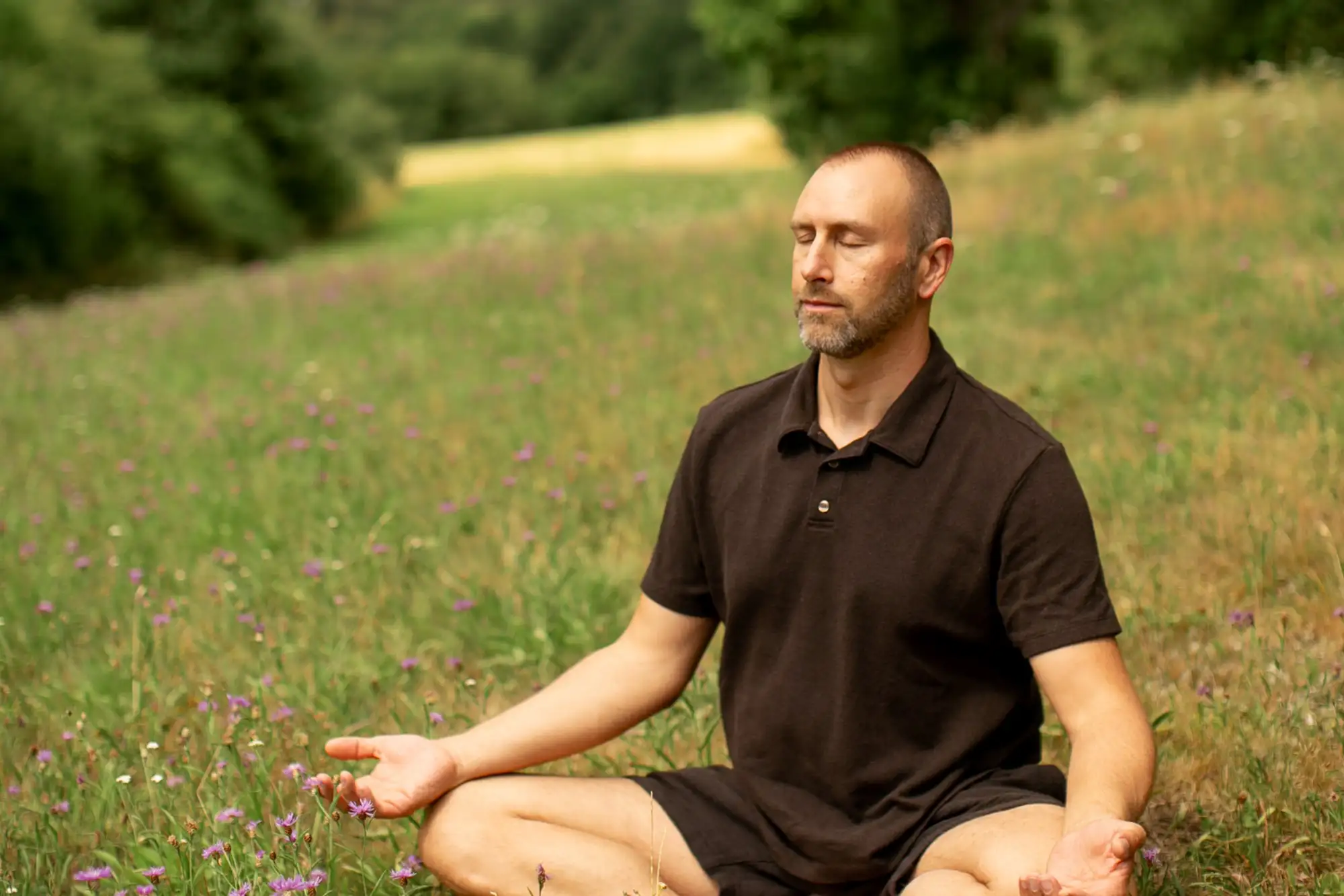 nicolai_luh_6 Nicolai Luh