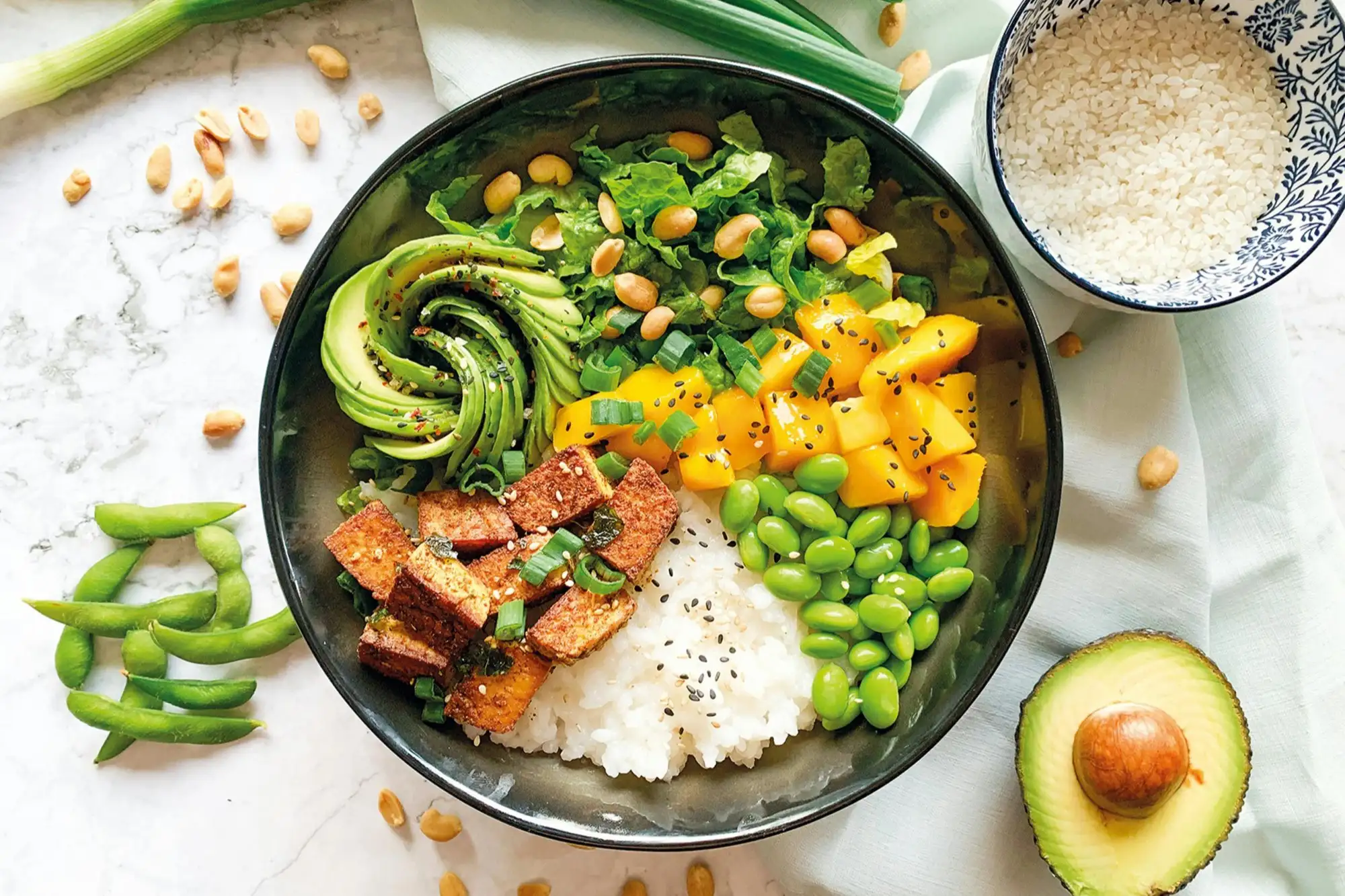 stressfrei_essen_2 stressfrei Essen