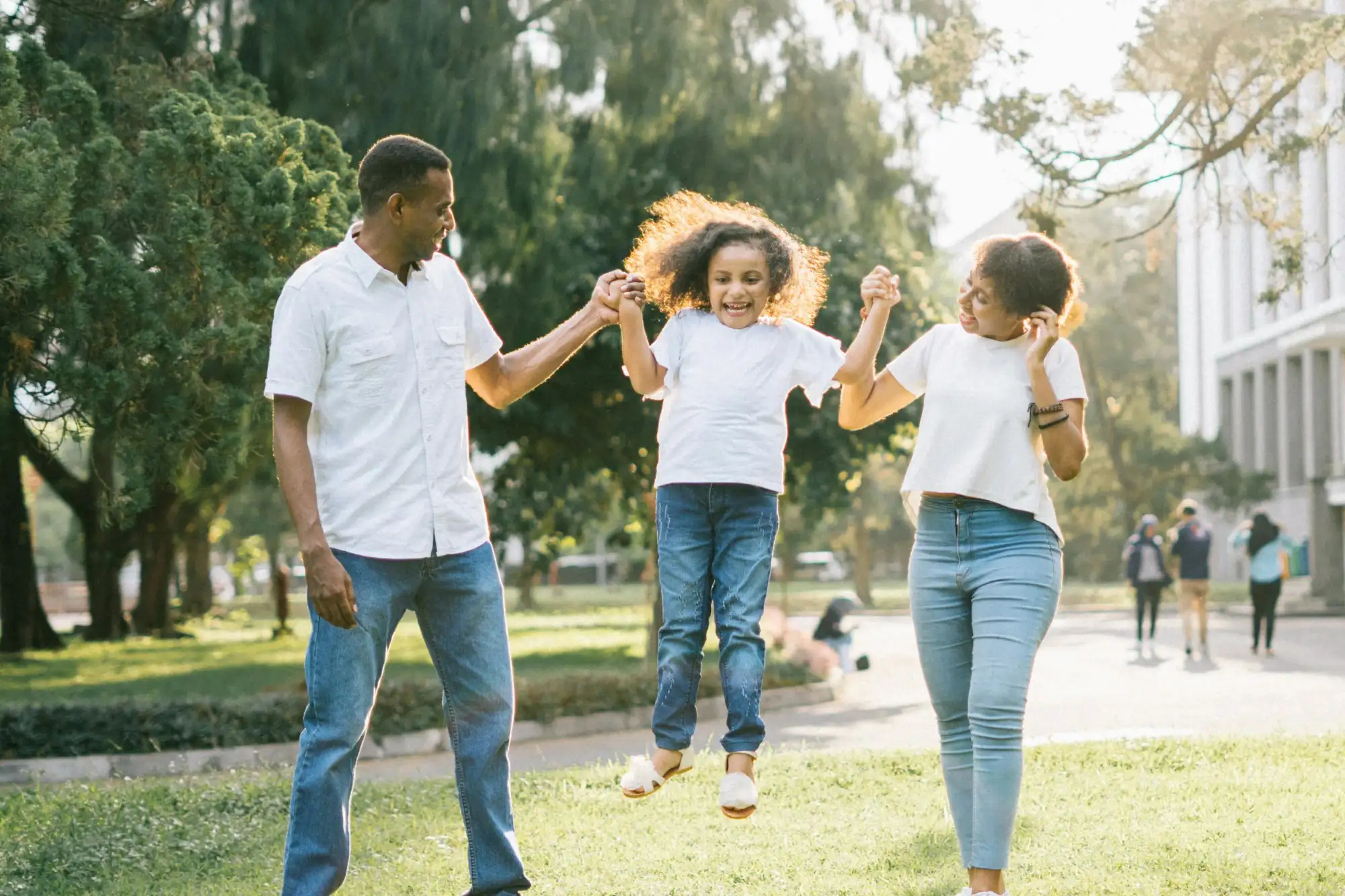 stressfrei_familie_2 Familie