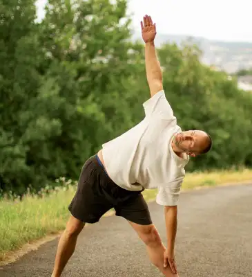 Allgemeine Fragen zum Schichtcoach