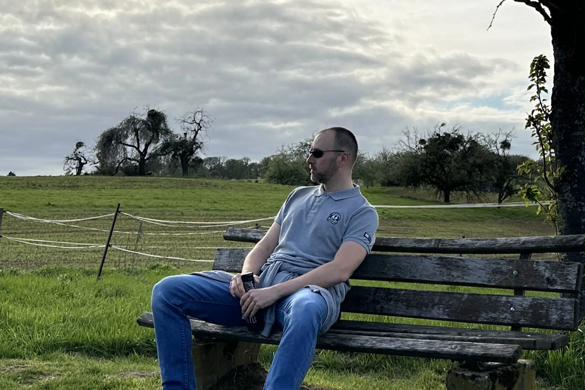 isolation-und-alltag-2 Nicolai Luh