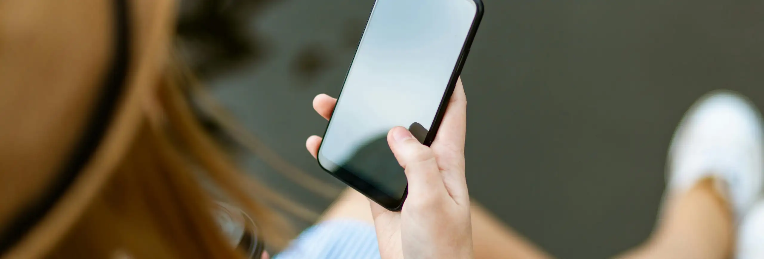 Praktische Tools und Empfehlungen Header