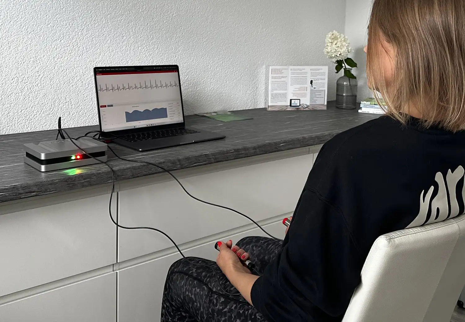 Schichtarbeiter Check Header